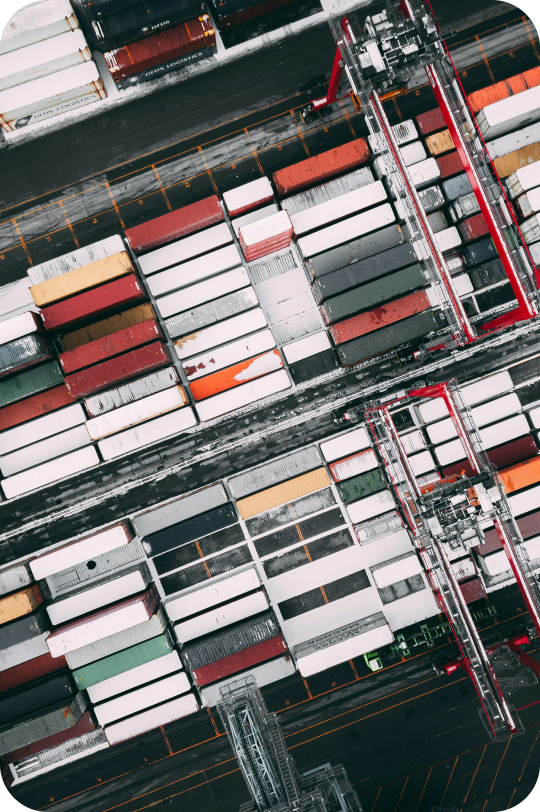 Qingdao · Building Materials Exporter