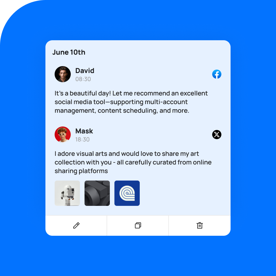 High-Value Lead Extraction