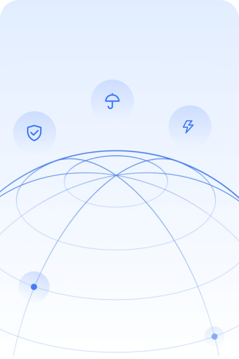 Fully Automated Outreach System Ensuring Safety, Compliance, and Efficiency